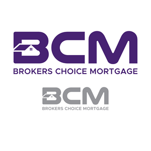 Logo Design by John Mark Arts for this project | Design #33896930