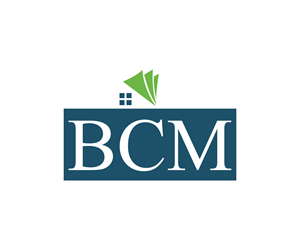 Logo Design by LogoArt237