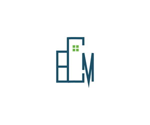 Logo Design by LogoArt237 for this project | Design: #33898380