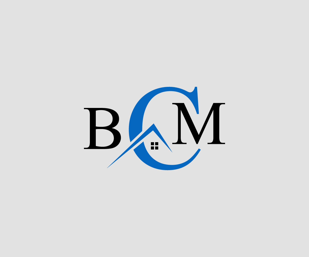 Logo Design by LogoArt237 for this project | Design #33898441