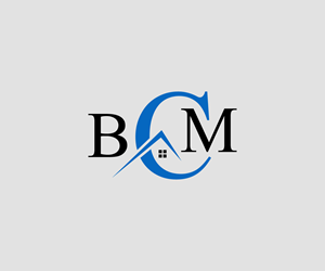 Logo Design by LogoArt237 for this project | Design: #33898441