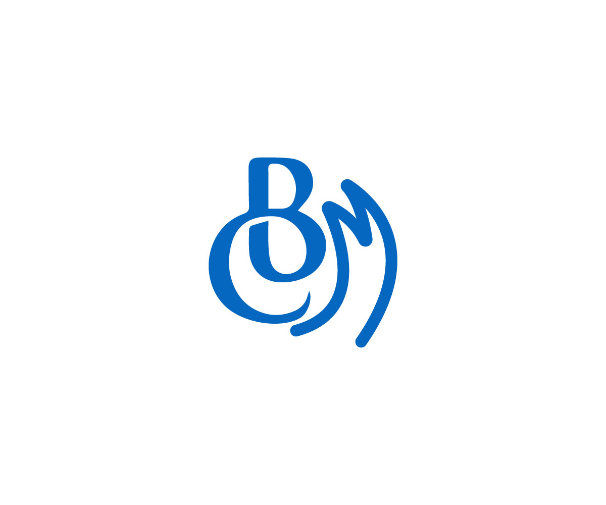 Logo Design by LogoArt237 for this project | Design #33898442