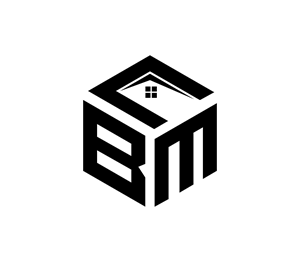 Logo Design by Nova_Create for this project | Design: #33896095