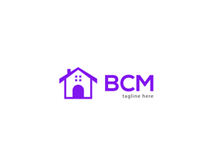 Logo Design by Karim Craft for this project | Design: #33893112