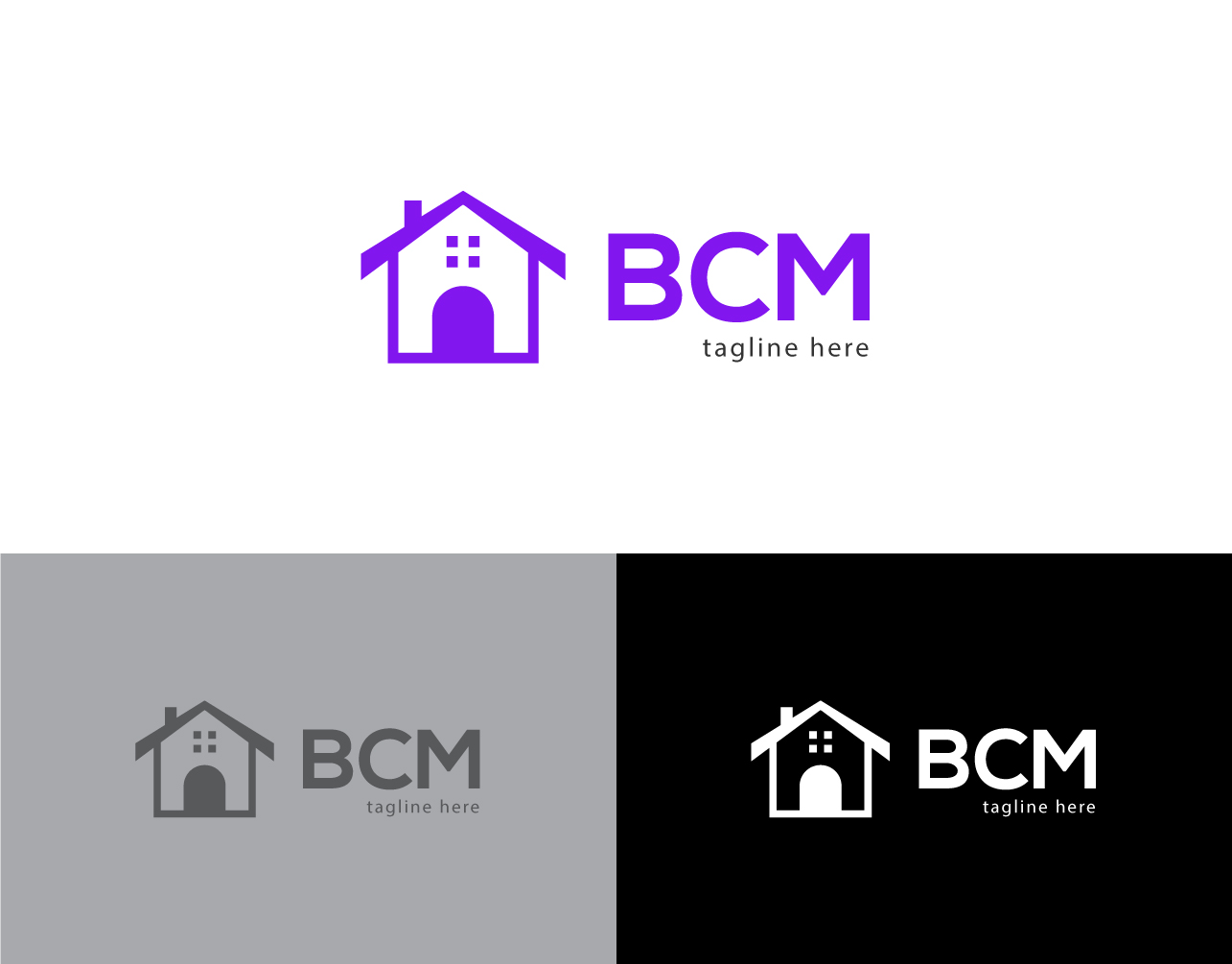 Logo Design by Karim Craft for this project | Design #33893113