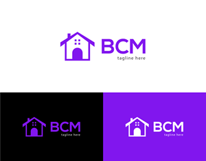 Logo Design by Karim Craft for this project | Design: #33893114