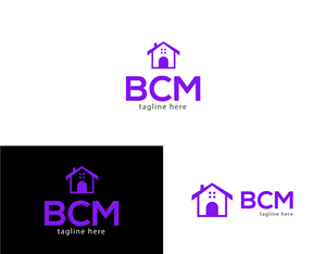Logo Design by Karim Craft for this project | Design: #33893115