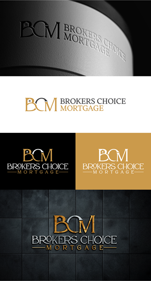 Logo Design by PixelUP Graphics for this project | Design: #33896150
