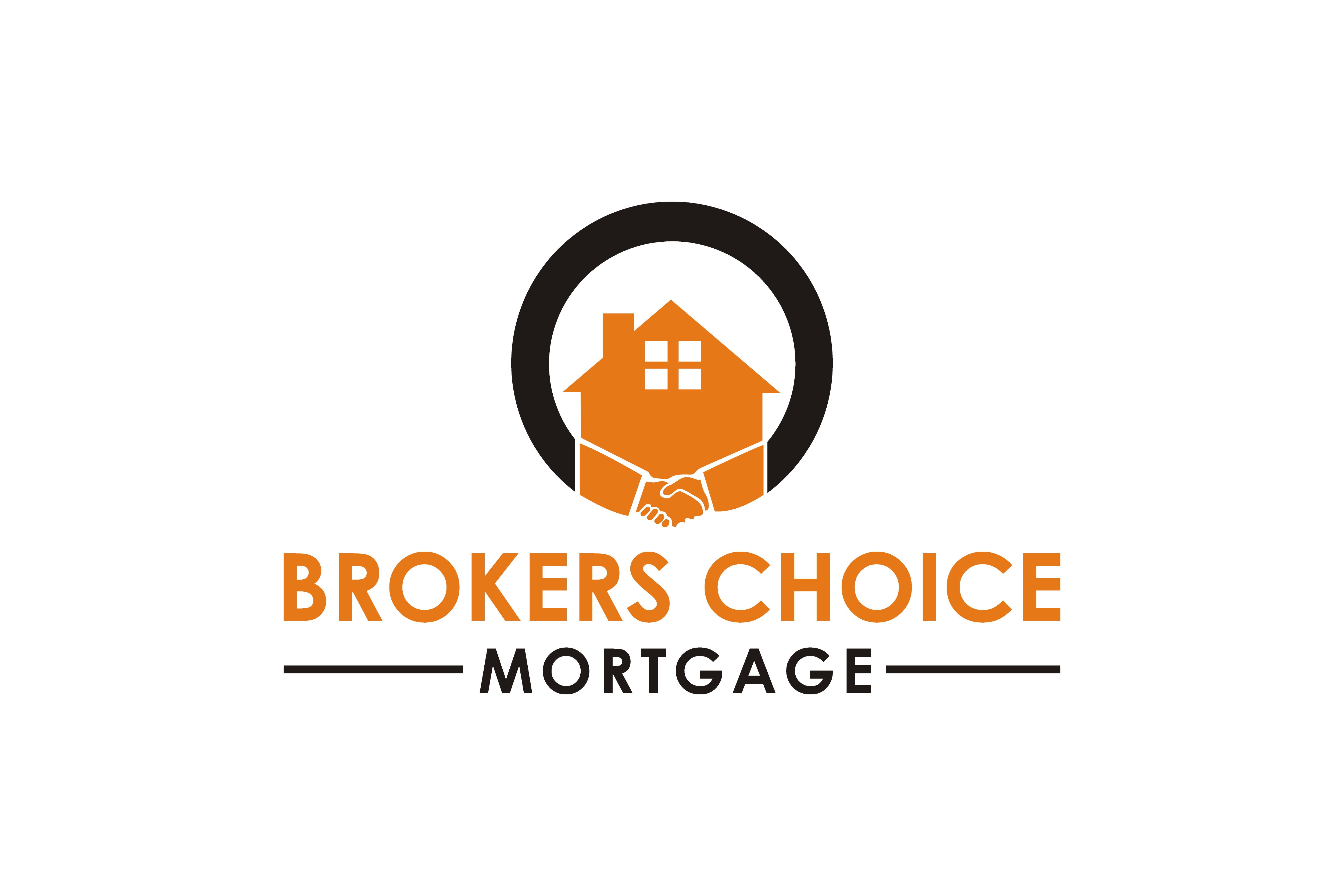 Logo Design by Flora638design for this project | Design #33902140