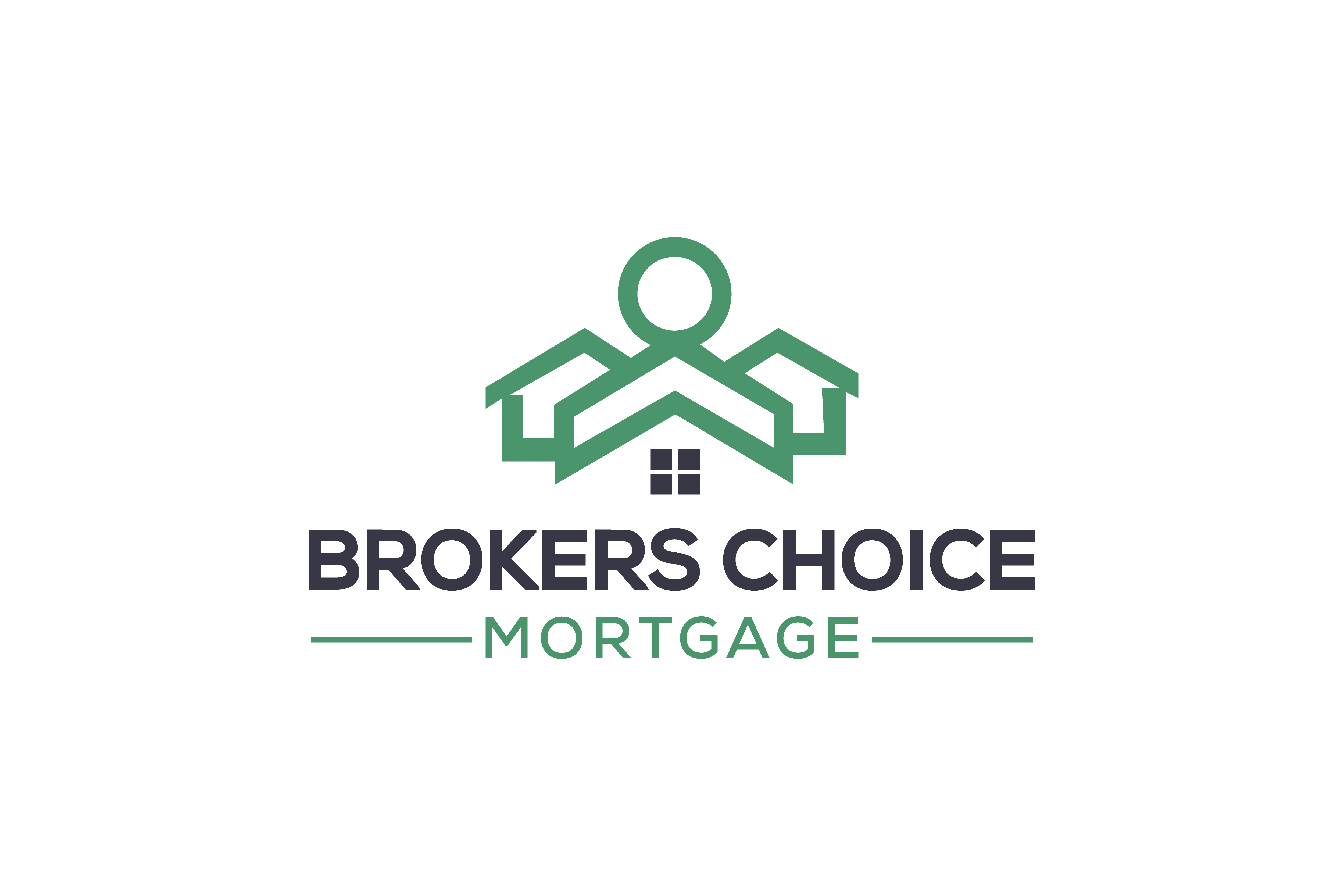 Logo Design by Flora638design for this project | Design #33902233