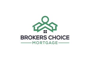 Logo Design by Flora638design for this project | Design: #33902233