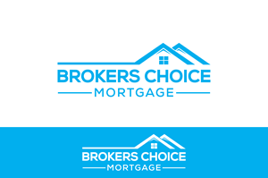 Logo Design by Flora638design for this project | Design: #33902294