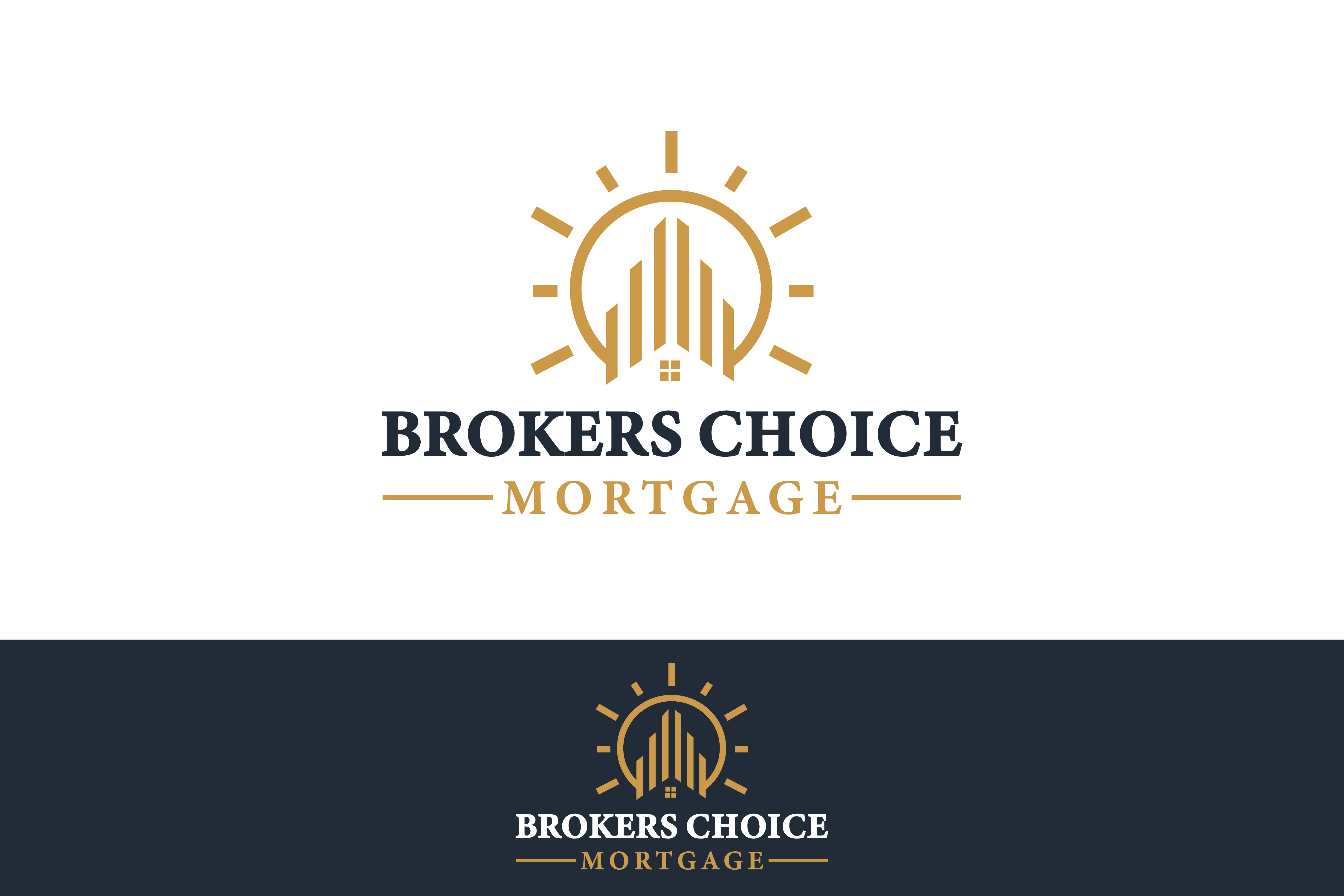 Logo Design by Flora638design for this project | Design #33902529