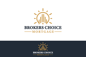 Logo Design by Flora638design for this project | Design: #33902529