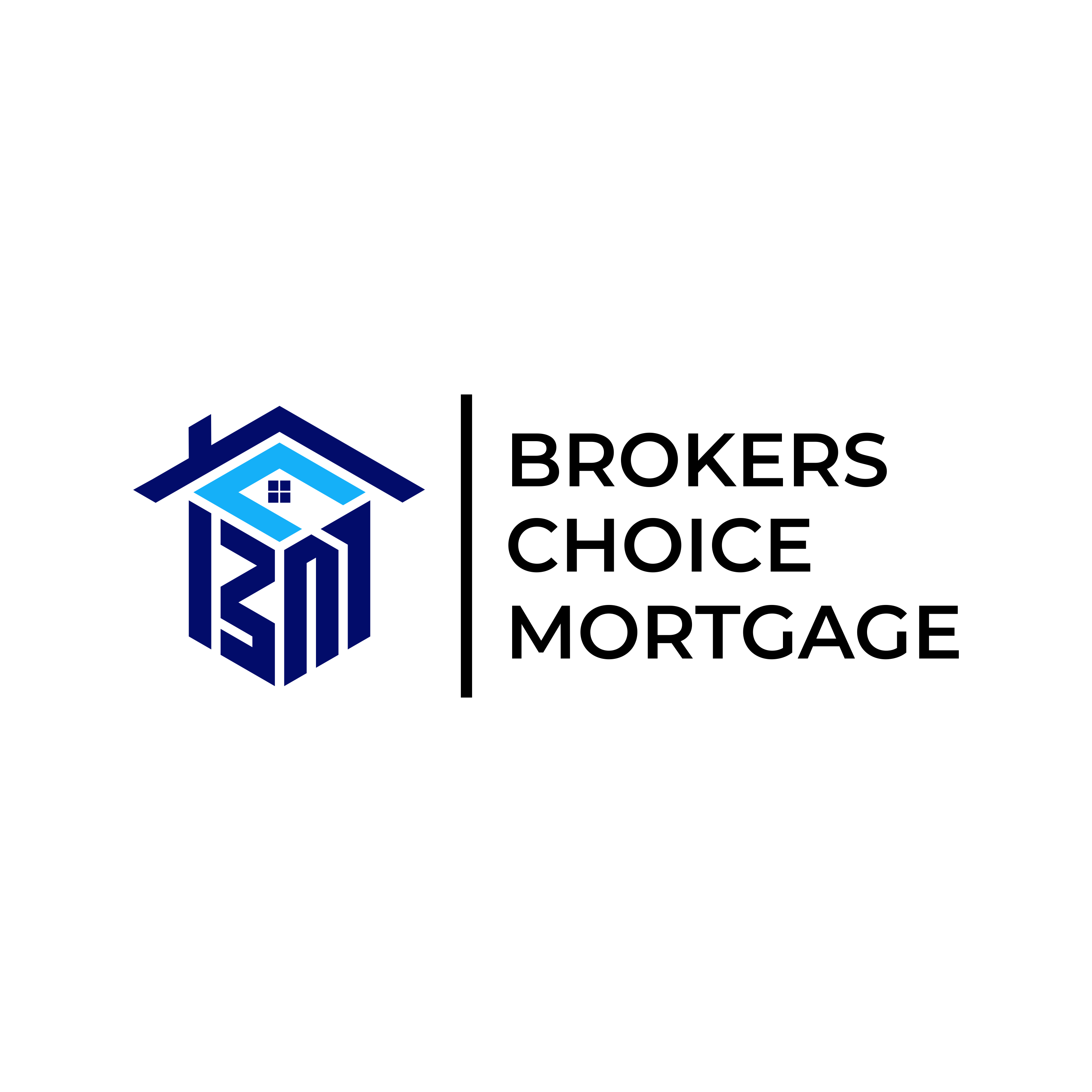 Logo Design by arillingga for this project | Design #33895926