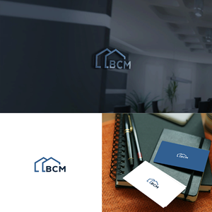 Logo Design by urvaG for this project | Design: #33894837