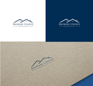 Logo Design by urvaG for this project | Design #33895945