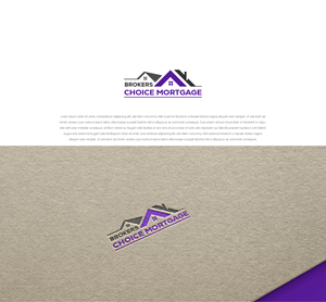 Logo Design by urvaG for this project | Design: #33903229