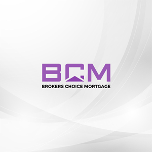 Logo Design by Kozuki Studio for this project | Design #33898780