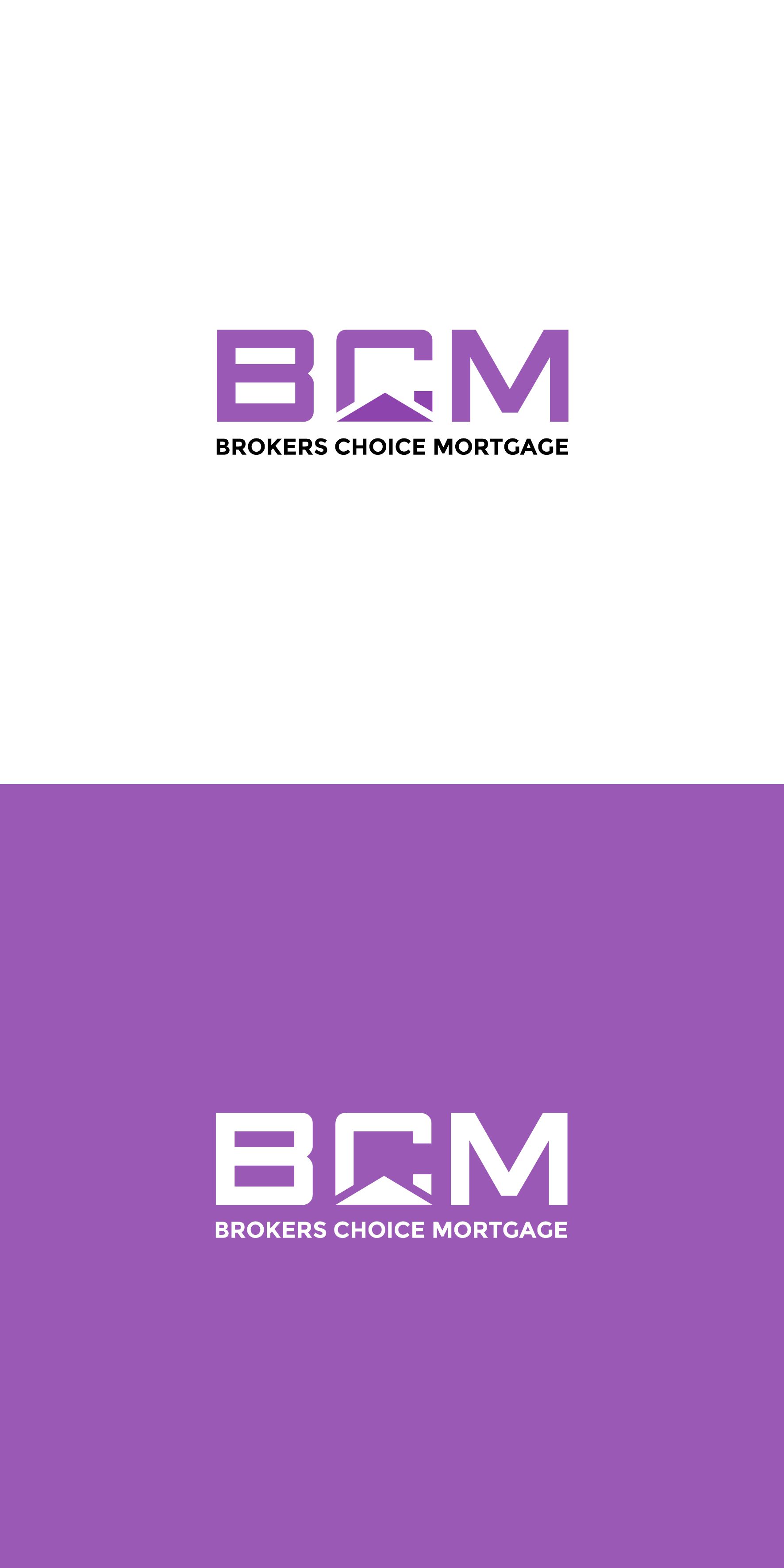Logo Design by Kozuki Studio for this project | Design #33898855
