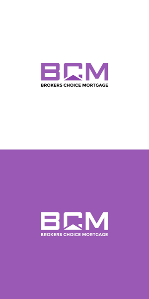 Logo Design by Kozuki Studio for this project | Design: #33898855