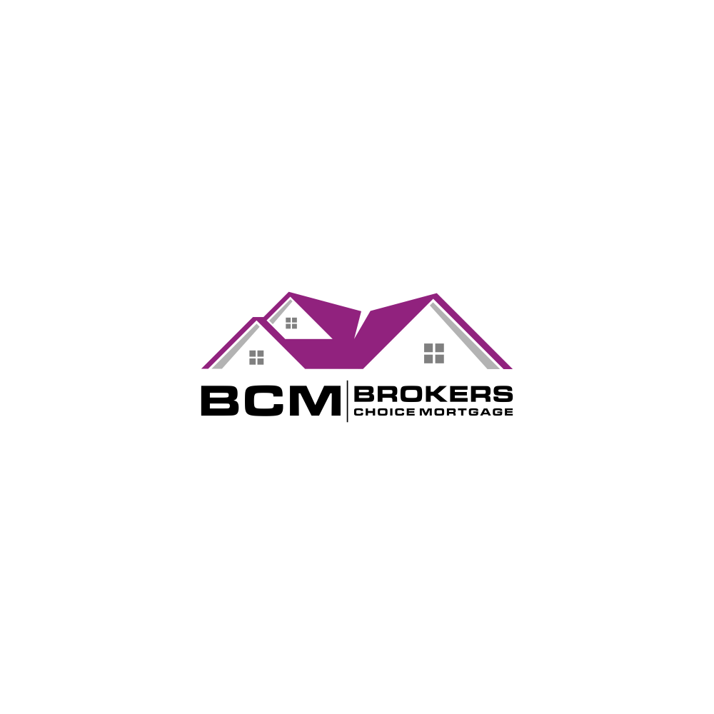 Diseño de Logo por techlogi para este proyecto | Diseño #33894278