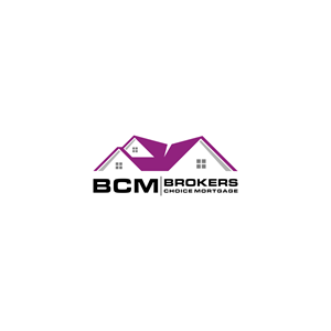 Logo Design by techlogi for this project | Design: #33894278