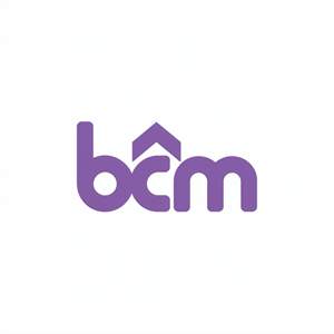 Logo Design by LPMG for this project | Design: #33892733