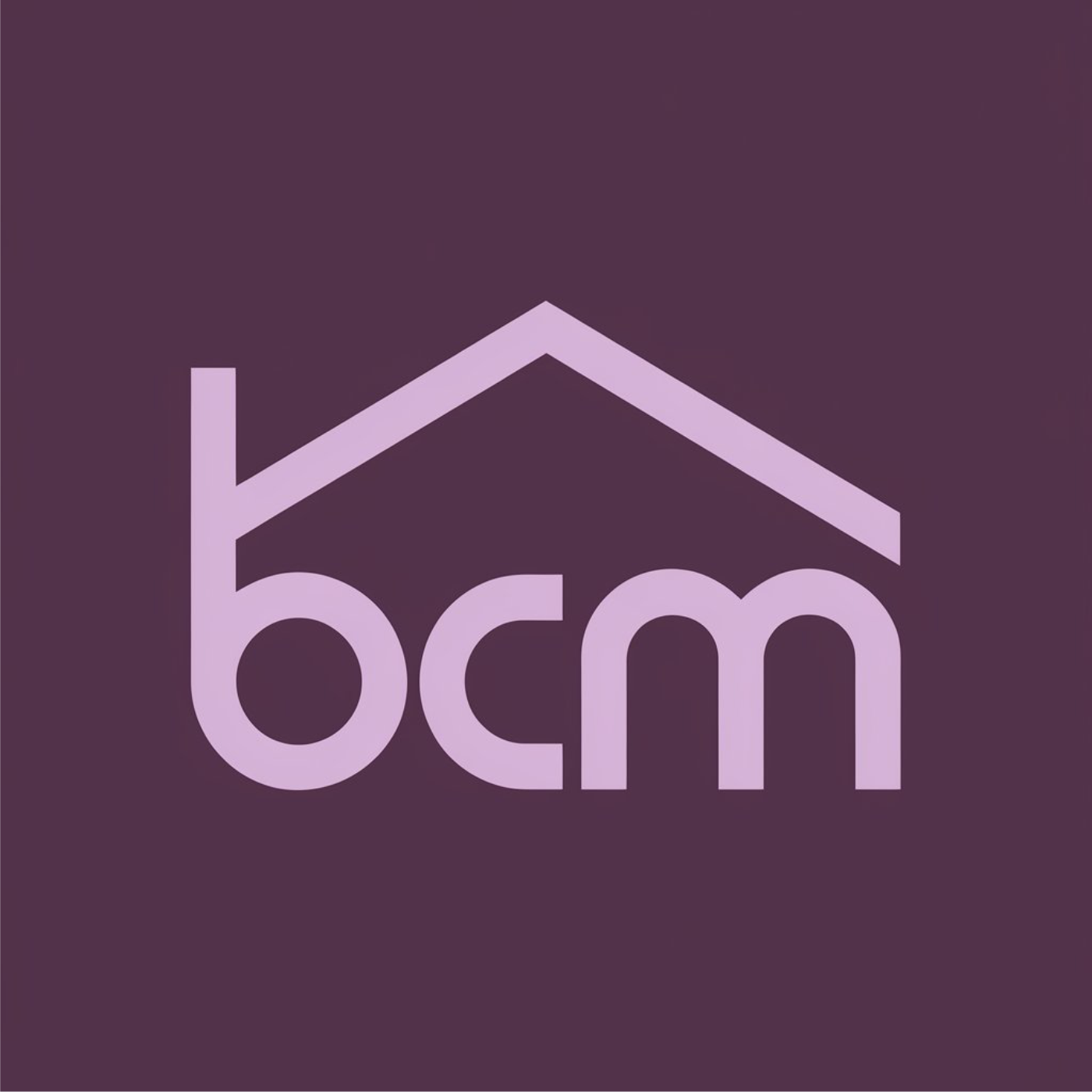 Logo Design by LPMG for this project | Design #33892734