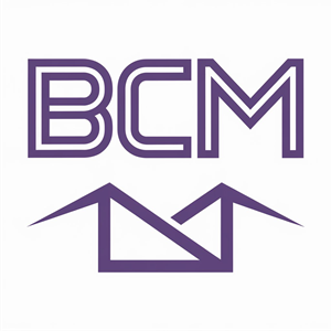 Logo Design by LPMG for this project | Design: #33892735