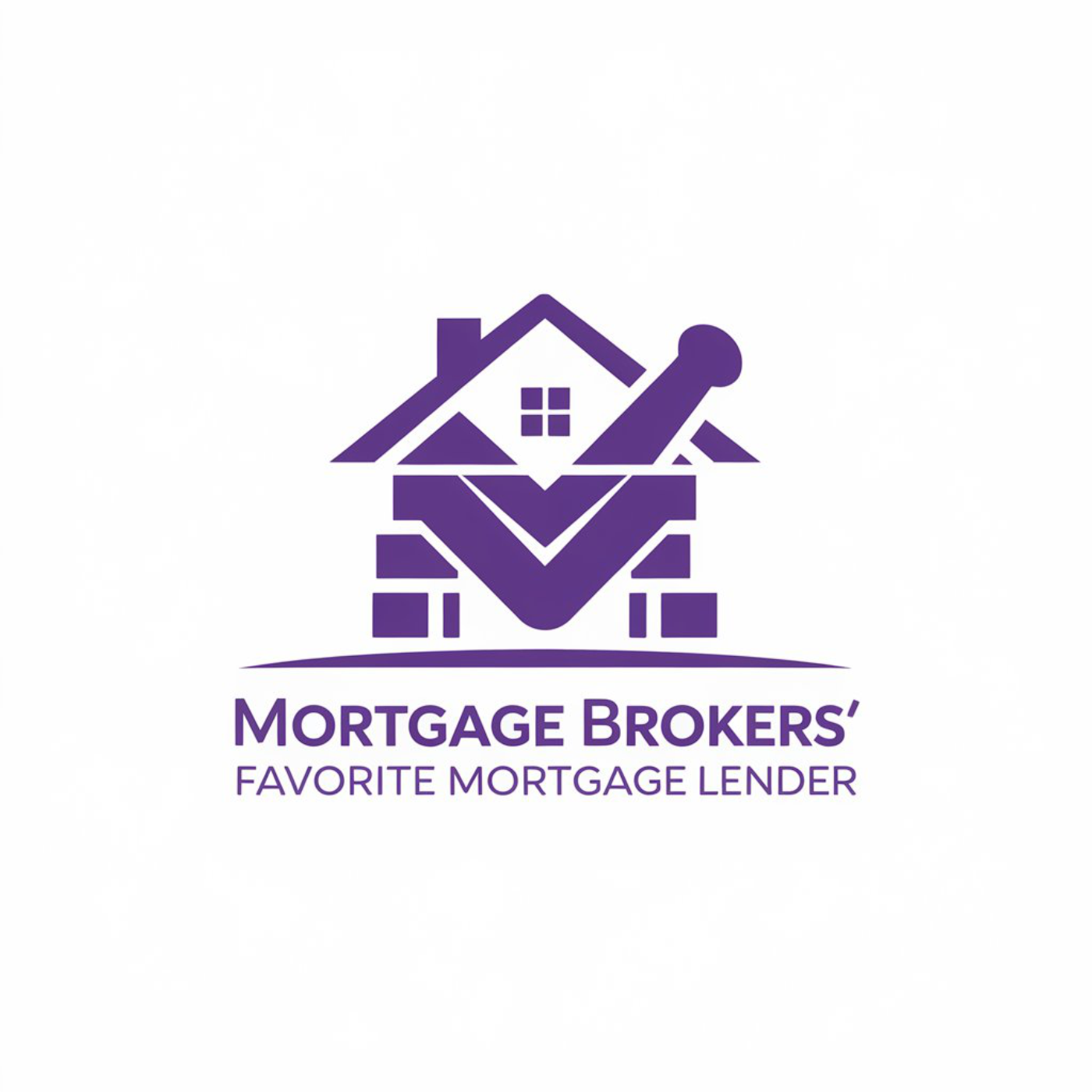 Logo Design by LPMG for this project | Design #33892736