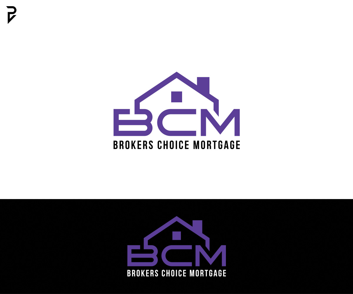 Logo Design by poisonvectors for this project | Design #33894523