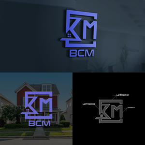Logo Design by izdihaar studio for this project | Design: #33899413