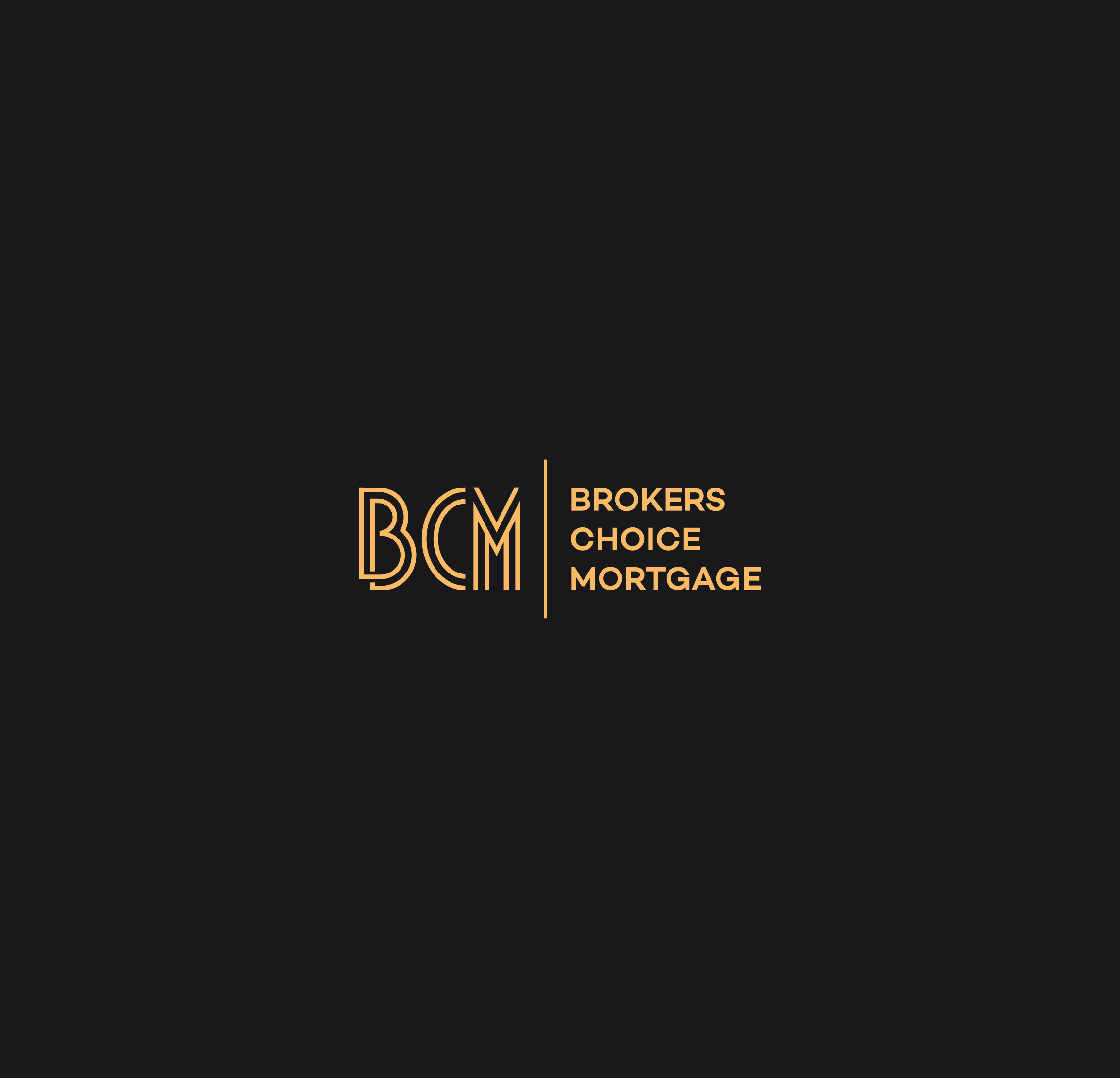 Logo Design by LogoLabz for this project | Design #33894021