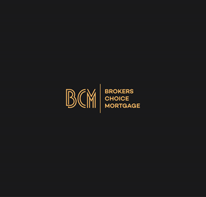 Logo Design by LogoLabz