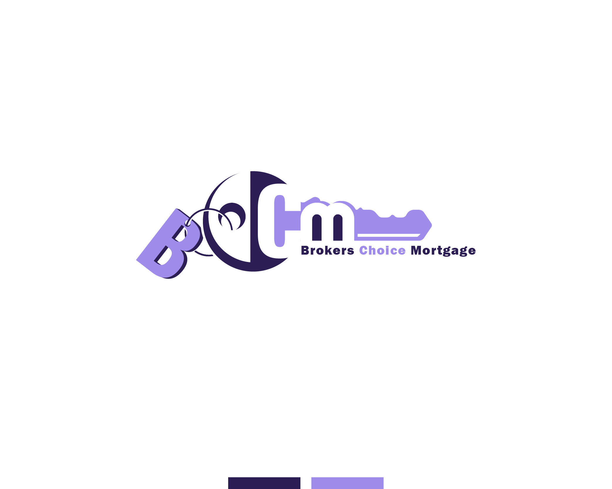 Logo Design by Timefortheweb for this project | Design #33898439