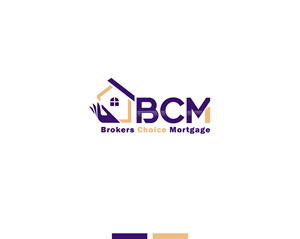 Logo Design by Timefortheweb for this project | Design #33898440