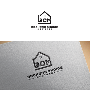 Logo Design by bijuak for this project | Design: #33894275