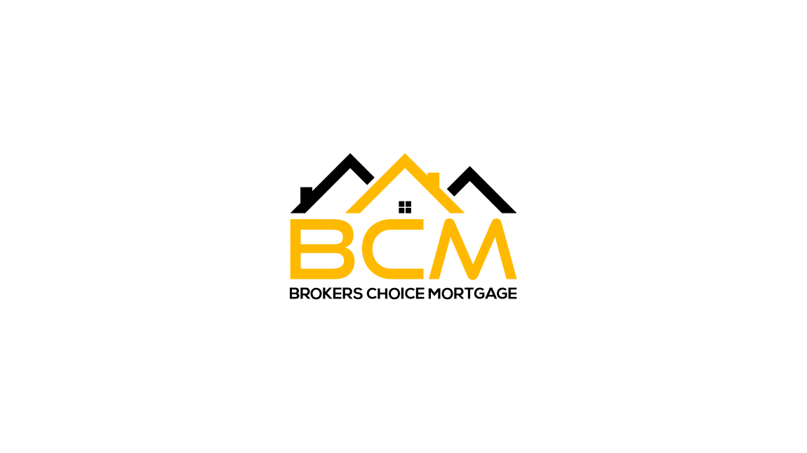 Logo Design by piksel for this project | Design #33893893