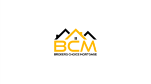 Logo Design by piksel for this project | Design: #33893893