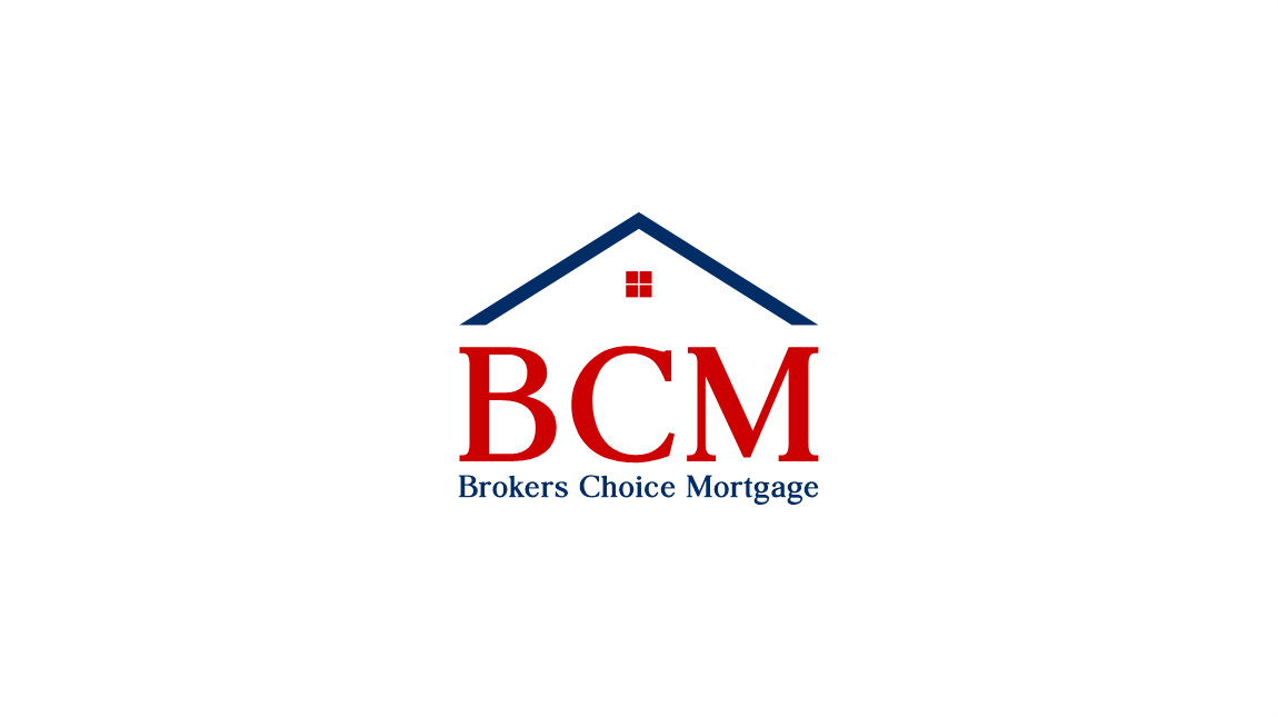Logo Design by piksel for this project | Design #33893894