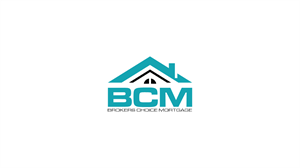 Logo Design by piksel for this project | Design: #33893896