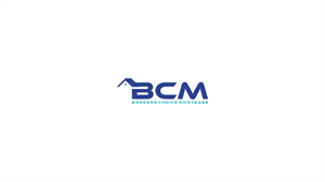 Logo Design by piksel for this project | Design: #33893897