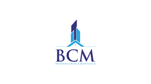 Logo Design by piksel for this project | Design: #33893901