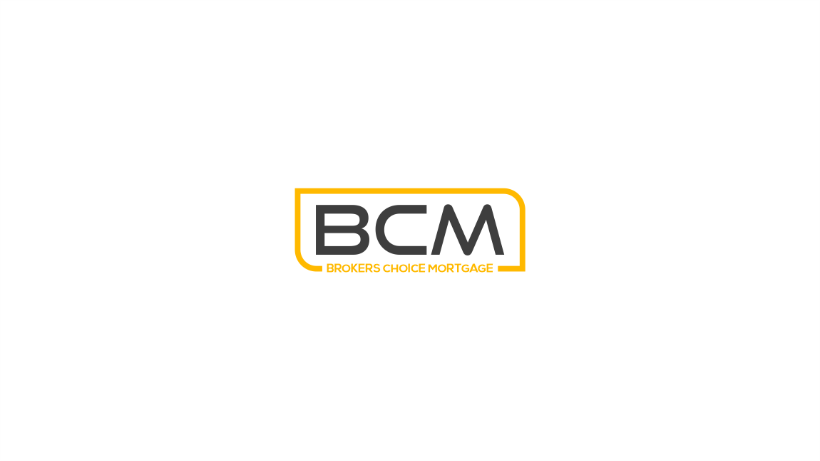 Logo Design by piksel for this project | Design #33893902