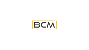 Logo Design by piksel for this project | Design: #33893902