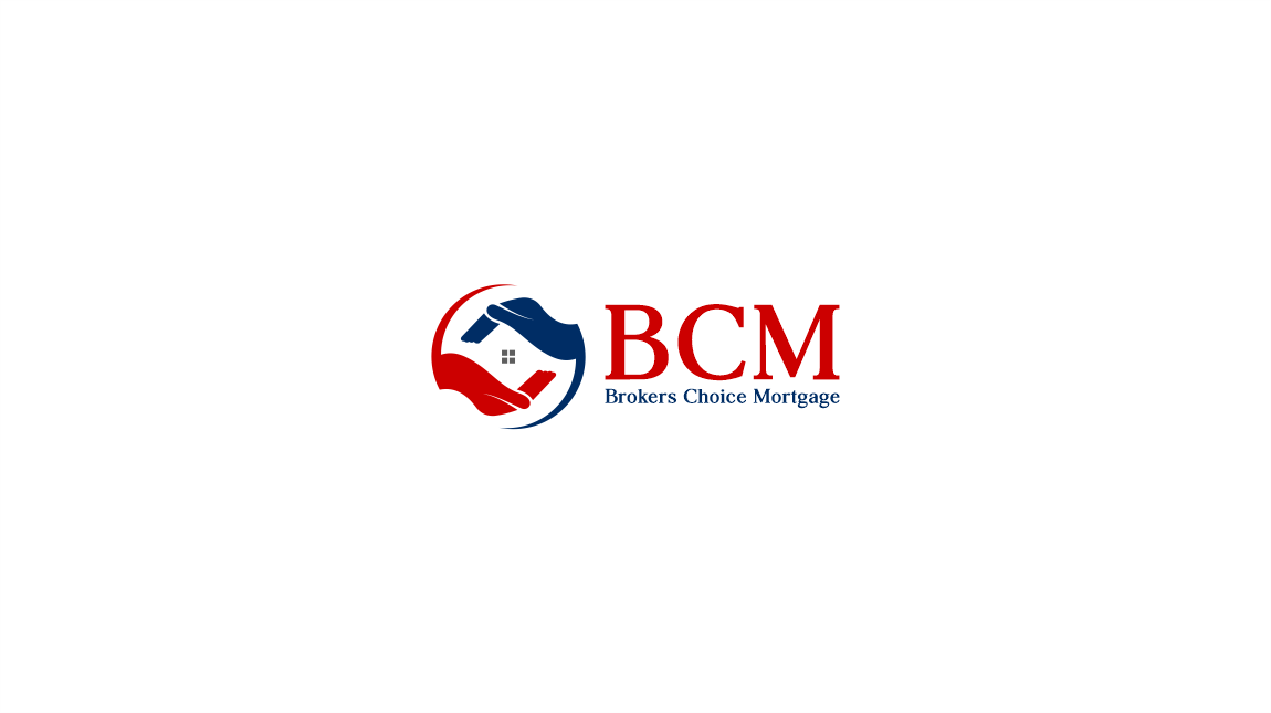 Logo Design by piksel for this project | Design #33893903