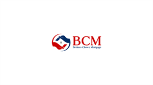 Logo Design by piksel for this project | Design: #33893903