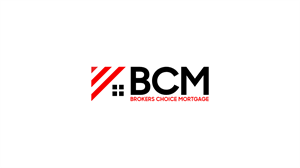 Logo Design by piksel for this project | Design: #33893904