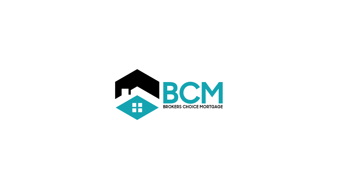 Logo Design by piksel for this project | Design #33893905